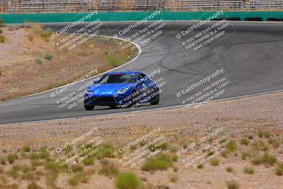 media/May-31-2025-CalClub SCCA (Sat) [[2c1a04e1ee]]/Race/Group 1/Turn 4b/